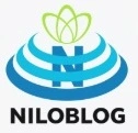 معاونت پژوهش و برنامه ریزی ناحیه2آموزش و پرورش شهرستان خرم آ